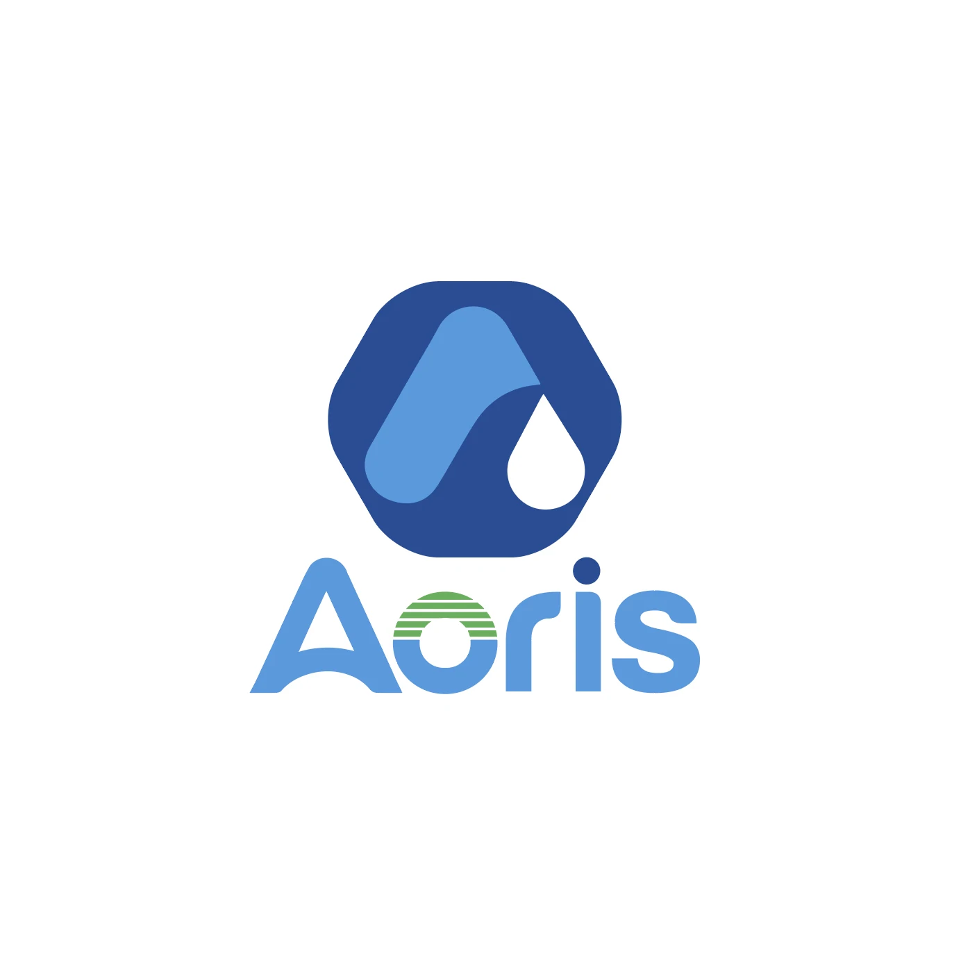 Aoris Purification Equipment (shandong) Co., Ltd logo