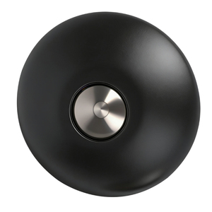 Heavy duty pneumatic <b>floating</b> bead conveyor with dust cover steel plate and ball type conveying <b>unit</b> for automation equipment - Product Image 2