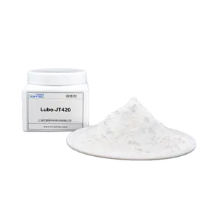 High Grade Iron Powder Lithium stearate Amide Wax Lubricants Used For PM Application