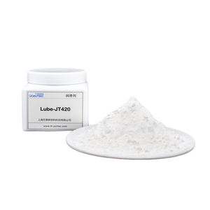 Chất Bôi Trơn Sáp <span class=keywords><strong>Amide</strong></span> Bột Sắt Cao Cấp Dùng Cho Ứng Dụng PM - Product Image 1
