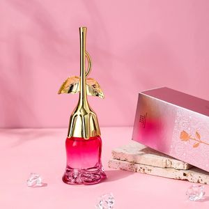 <span class=keywords><strong>Profumo</strong></span> di <span class=keywords><strong>Rosa</strong></span> <span class=keywords><strong>Rossa</strong></span> e Crisantemo per San Valentino - Regalo di Lusso per Signore, Idea Regalo per San Valentino - Product Image 4