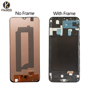 Nouveau modèle LCD d'origine pour téléphones mobiles <span class=keywords><strong>Samsung</strong></span> pour <span class=keywords><strong>Samsung</strong></span> Galaxy A23 <span class=keywords><strong>A22</strong></span> A32 A53 A70 écran LCD écran tactile - Product Image 2