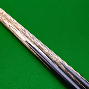 Bâton de <span class=keywords><strong>billard</strong></span> Naipni en érable de 10mm, véritable queue de <span class=keywords><strong>billard</strong></span> du fabricant, de bonne qualité, bon marché, prix de gros, <span class=keywords><strong>billard</strong></span> - Product Image 4