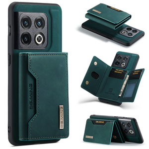 Étui de téléphone en cuir PU magnétique de créateur en gros pour <span class=keywords><strong>OnePlus</strong></span> 9 10 11 Pro 9R 9RT <span class=keywords><strong>Nord</strong></span> <span class=keywords><strong>2</strong></span> N20 N200 <span class=keywords><strong>5G</strong></span> - Product Image 5