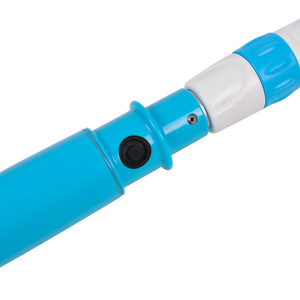 Tốt nhất hút di động tự động chân không Robot Trung Quốc Hồ bơi sạch hơn cho hồ bơi - Product Image 4