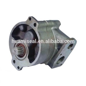 ชุดปั๊มน้ำมัน 3P0366 1130637 1P0983 - Product Image 3