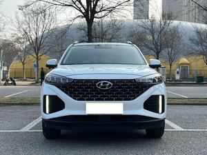 Autos Usados <span class=keywords><strong>Hyundai</strong></span> <span class=keywords><strong>Tucson</strong></span> IX35 SUV LHD Automático FWD 1.4T Bajo Kilometraje Sin Accidentes Exportación al por Mayor 2020 <span class=keywords><strong>2021</strong></span> - Product Image 2