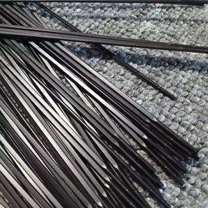 אופניים חישורים סופר אור סופר אופניים דיבר j-להתכופף ישר 14 גרם 2.0 mtb אופני כביש נירוסטה 6.5g/4.3g/3.8g - Product Image 5