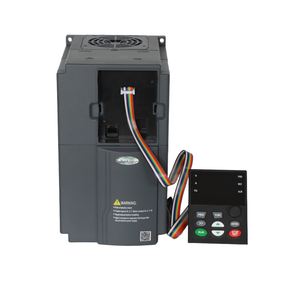 Y3000 <span class=keywords><strong>inverter</strong></span> & ממיר 220v & 380v 0.75kw, 1.5kw 2.2kw 7.5kw 15kw vfd ac כונן בקר מהירות vsd - Product Image 2