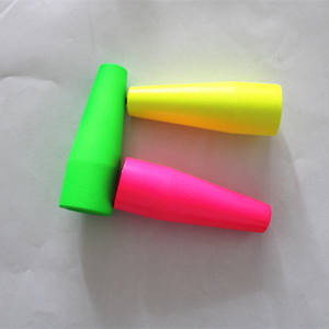 <span class=keywords><strong>Corcho</strong></span> <span class=keywords><strong>de</strong></span> espuma EPS, flotadores <span class=keywords><strong>para</strong></span> pesca - Product Image 2