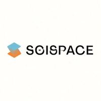 Abonnement Premium Scispace 1 mois Typeset Io Premium Member Non Modifiable