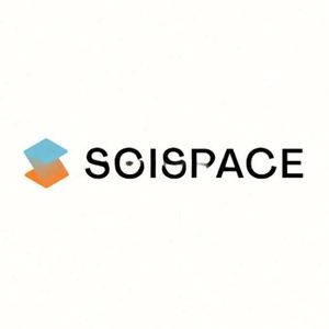 Suscripción Premium a Scispace por 1 Mes, Cuenta Typeset Io Premium, Membresía No Editable - Product Image 2