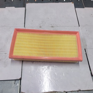 Filtre à air moteur de remplacement C00176661 pour SAIC Maxus <span class=keywords><strong>V90</strong></span> – <span class=keywords><strong>Prix</strong></span> de gros usine 2026 - Product Image 6