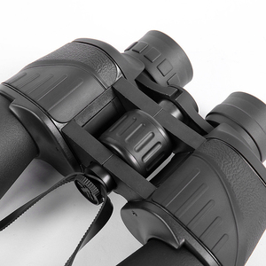 10-20x50 Low Light Night Vision Binóculos Profissional Impermeável <span class=keywords><strong>K9</strong></span> <span class=keywords><strong>Prism</strong></span> Lens Grande Vista para Atividades ao Ar Livre Shipping - Product Image 5