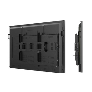 educational <b>wall</b> play panel kids interactive learning toy with sliding knobs and graduated track for kindergarten and community - Product Image 6