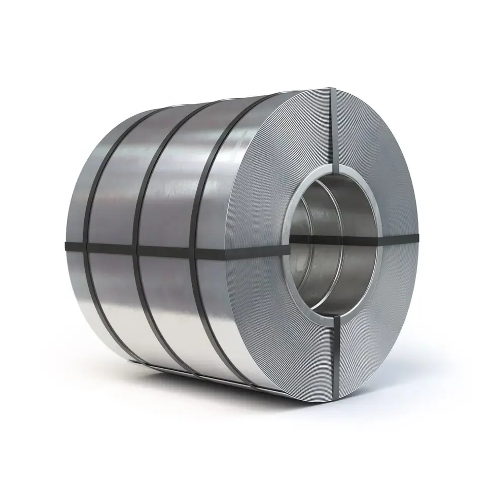 ASTM JIS 1 мм 3 мм 20 мм толщина 2B BA горячекатаный холоднокатаный SS 201 301 304 201 из нержавеющей стали 316l декоративные плоские полосы катушки