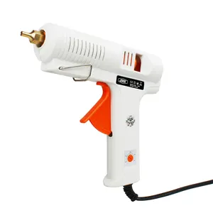 Power Tool Glue Gun S801 150W with CE GS RoHS PSE PAHS Approved 11mm glue sticks gun