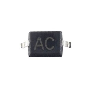 Diode de protection antistatique ESD SMD SELC05CI SOD-323, circuits intégrés BOM en stock - Product Image 1