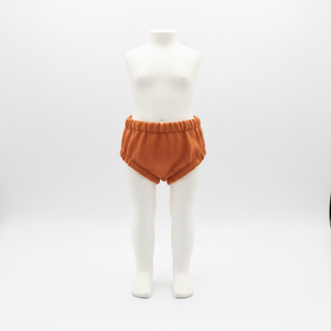 Sous-vêtements pour poupée de 18 pouces - Culottes en coton doux pour poupée, adaptées aux poupées américaines de 18 pouces - Product Image 4