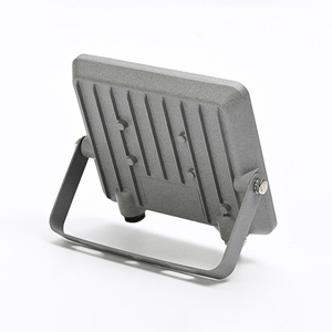 Siêu mỏng ngoài trời Đèn Pha 10 <span class=keywords><strong>20</strong></span> 30 50 100 150 200 <span class=keywords><strong>Watt</strong></span> LED Flood Lights - Product Image 4