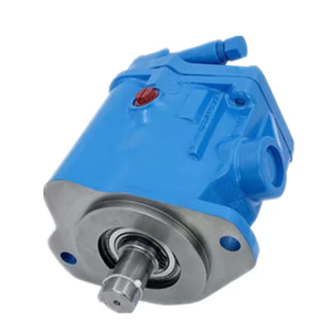 Pompe hydraulique à palettes rotatives simple V10-1/2/3/4/5/6/7, série V20-6/7/8/9/10/11/12/13, V20-1P11P-1C-11R - Product Image 6