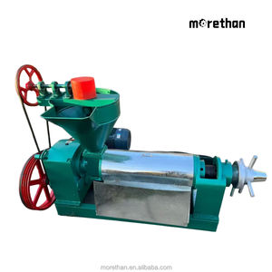 Presse à <span class=keywords><strong>huile</strong></span> à vis électrique et diesel à froid, pour olives et palmiers, machine à presser à chaud et à froid, extracteur <span class=keywords><strong>d</strong></span>'<span class=keywords><strong>huile</strong></span> – Offre Spéciale - Product Image 6