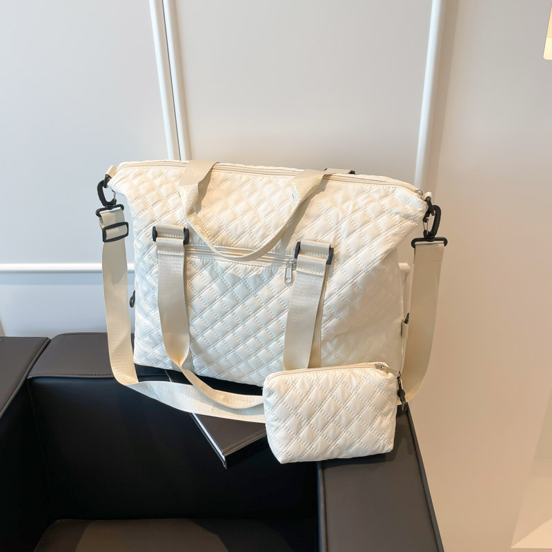 Sac de voyage -couleur 1