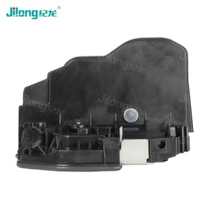 Actuador de Cerradura de Puerta para Alpina B7 <span class=keywords><strong>Biturbo</strong></span> BMW 51227202148 51227060296 51224389476 51227167076 51227318418 51227276686 51227167070 - Product Image 1