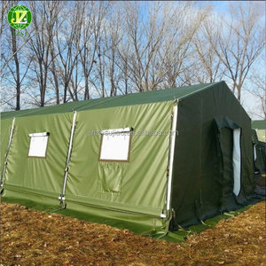 Lona de PVC Azul Marino para Carpa Inflable, Lona Roder de 20 m para Agricultura - Product Image 1
