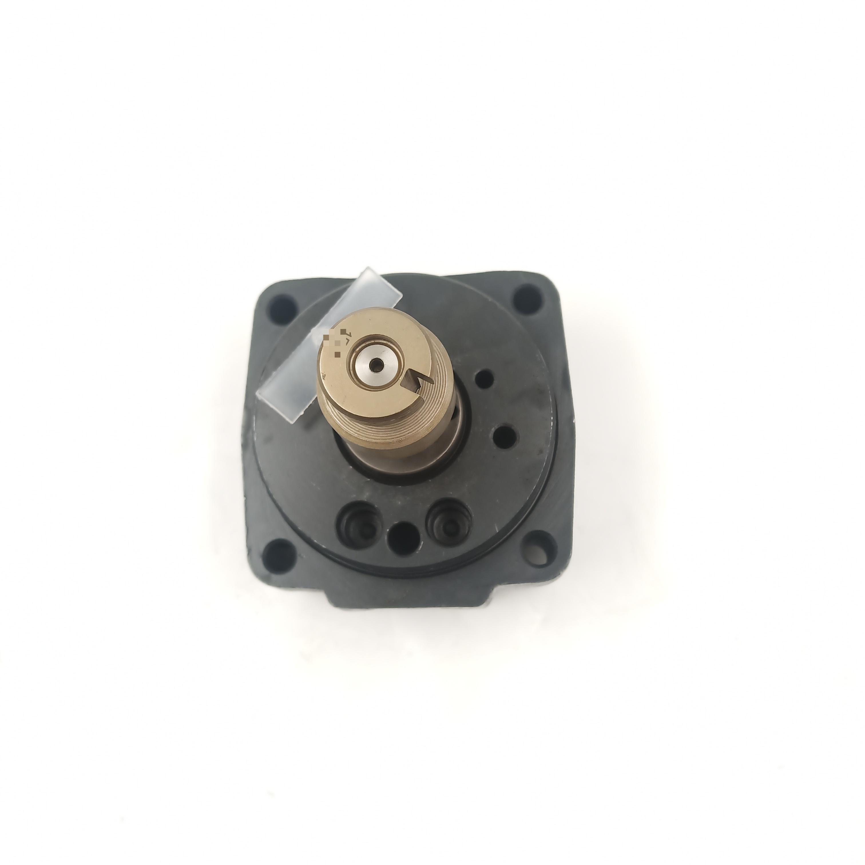 Diesel Fuel Injection Pump Parts Head Rotor 096400-1770 096400-1890 VE Pump Parts Rotor Head 096400-1770 096400-1890