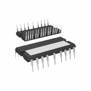 STGIPS10C60T-H Buy Electronics Components Online Discrete Semiconductor Products 25-PowerDIP Module Manufacturer Channel - Product Image 1