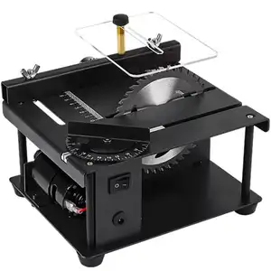 מכונת חיתוך amp Suppliers-פופולרי מחיר תחרותי באיכות גבוהה נייד בד פלזמה מכונת חיתוך