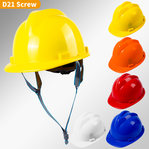 WEIWU <span class=keywords><strong>MSA</strong></span> V guardia <span class=keywords><strong>casco</strong></span> de seguridad para hombres <span class=keywords><strong>casco</strong></span> de seguridad para motocicleta - Product Image 2