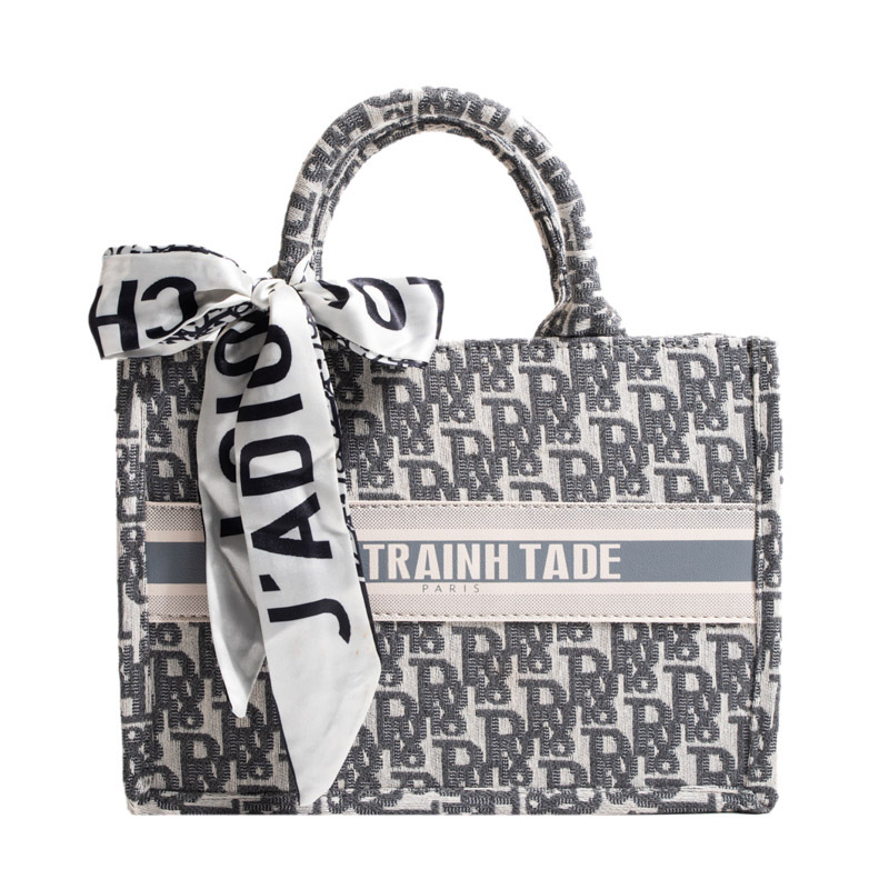 bags for women brand luxury louis vuitton high