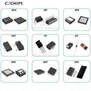 Whole -Sale A2005WV-N-2X5P Accessories_17.3X5.5MM_TM Connectors Wire-to-Board Pin Headers - Product Image 6