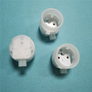 G13 T8 Đèn LED Ống Cơ Sở <span class=keywords><strong>IP67</strong></span> Giữ Đèn Chống Thấm Nước - Product Image 2