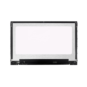 Reemplazo de Pantalla Táctil LCD LCDOLED para HP Envy 17-CR 17T-CR100 17T-CR0000 N13553-001 - Product Image 2