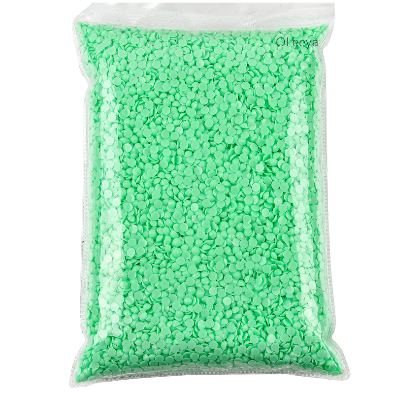 P205 Mac.Vert mentheP205 Mac.Vert menthe
