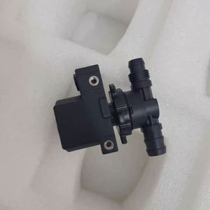 Conjunto de Válvula Solenoide Agras T70 Original de Fábrica para Drones Agrícolas T100 T70 T70P - Product Image 6