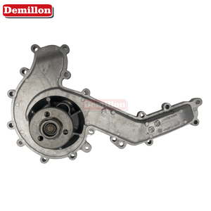 Demillon ปั๊มน้ำ059121016E ราคาไม่แพงสำหรับ Audi VW A7 A6 A4 S4 S6 Q7 Q8 A8 S8 A5 S5 2016-2022 Ama Amarok - Product Image 3