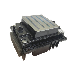 Cabeca Impression 4720 Tête d'impression 2ème tête d'impression verrouillée 4720 Tête d'imprimante par sublimation Cabeza 4720 Tête d'impression - Product Image 2