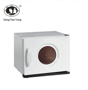 DTY portátil toalla caliente más caliente del Gabinete de esterilizador calentador para <span class=keywords><strong>el</strong></span> salón de spa - Product Image 1