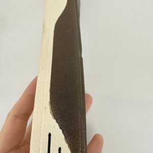 <span class=keywords><strong>พื้น</strong></span><span class=keywords><strong>รองเท้า</strong></span>ลำลองผู้ชาย TPR น้ำหนักเบา ทนทาน สีชีวภาพ บน<span class=keywords><strong>พื้น</strong></span><span class=keywords><strong>รองเท้า</strong></span>ด้านล่าง - Product Image 4