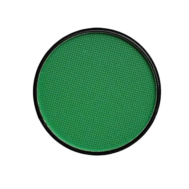 Amazon set-30g verde