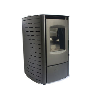 Poêle portable en bois à granulés, 220 v, <span class=keywords><strong>italien</strong></span>, européen, réchaud pour usage domestique - Product Image 2