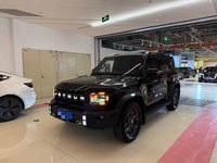 Mobil Bekas Jetour Freedom 1.5T 2.0T Bensin 5 Pintu 5 Kursi SUV Off-Road Jetour Freer Tahun 2023 2024 Mobil Bekas Kirim ke Afrika