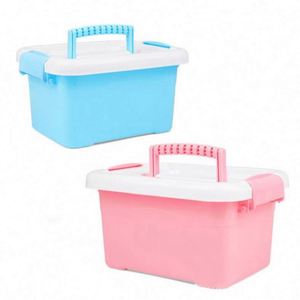 Juguete de Arena Hidrófoba Más Vendido para Niños, Arcilla Blanda de Verano DIY para Modelado Cinético Educativo, Bolsa de Accesorios de Plástico, Atractivo y Divertido - Product Image 5