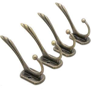 Cabinet <b>Door</b> <b>Handle</b>, Minimalist Luxury Cabinet Drawer <b>Pull</b>, Nordic European-style Cabinet <b>Door</b> Knob - Product Image 1
