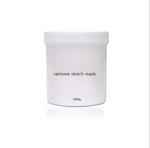 Beauty Body Loción Para eliminar estrías Mujer-Aceite Para eliminar estrías OEM - Product Image 1