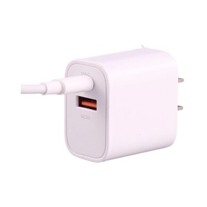 เครื่องชาร์จ ToolkitRC U3 30W PD แบบเสียบปลั๊ก Type-C สำหรับรถเข็นไฟฟ้า - Product Image 4